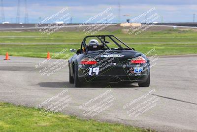 media/Feb-25-2023-CalClub SCCA (Sat) [[4816e2de6d]]/Races/Race 2/